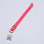 PET-COLEIRA-P-CAES-INGA-G-13499-0