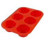 FORMA-P-6-CUPCAKE-INGA-13278-0