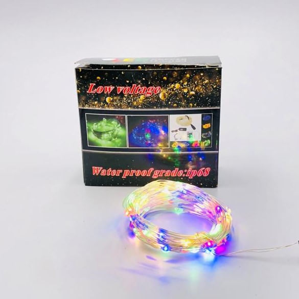 PISCA-MICRO-LED-100L-TOK-COLOR-MT1642