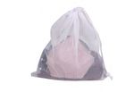 SACO-P-LAVAR-LINGERIE-LYOR-7944