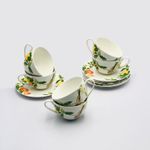 XICARA-CHA-6P-BLUE-DREAM-17004