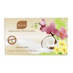 SABONETE-BLOOM-2P-90G-LITE-COCO-1121
