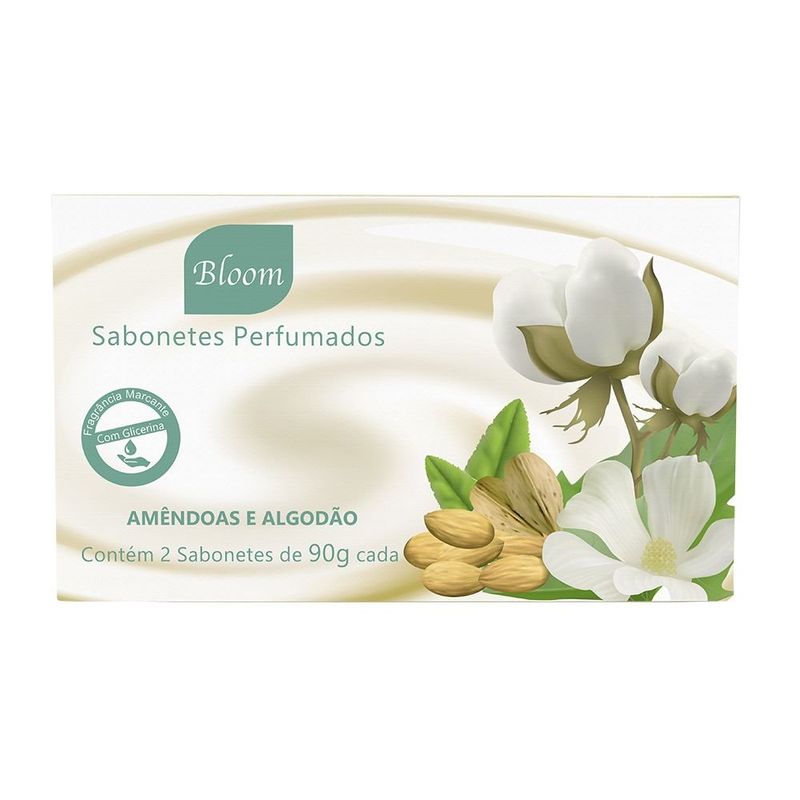 SABONETE-BLOOM-2P-90G-AMEN-ALG-1122