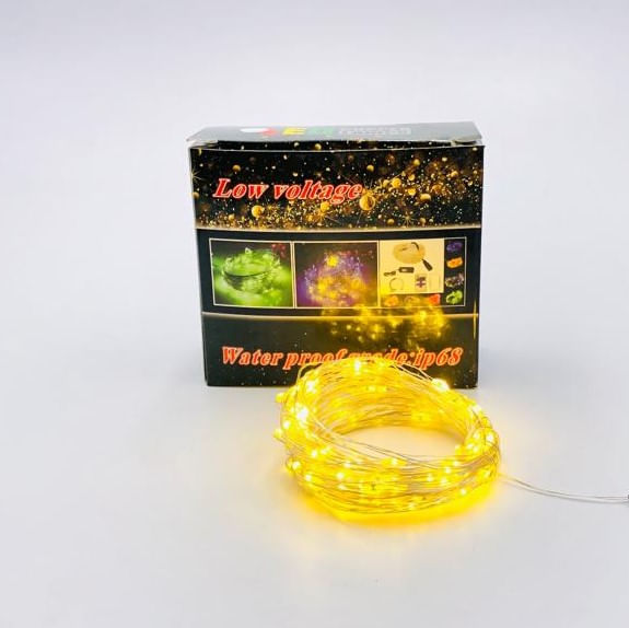 PISCA-MICRO-LED-100L-TOK-BCO-MT1641-45W