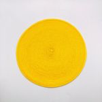 JG-AMERICANO-TOK-25127-AM