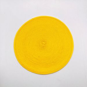 Jg Americano Az 25127 Am
