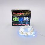 PISCA-MICRO-LED-100L-TOK-BCO-MT1640-4W