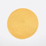 JG-AMERICANO-TOK-25127-OU