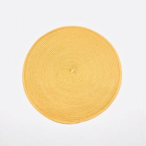 Jg Americano Az 25127 Ou