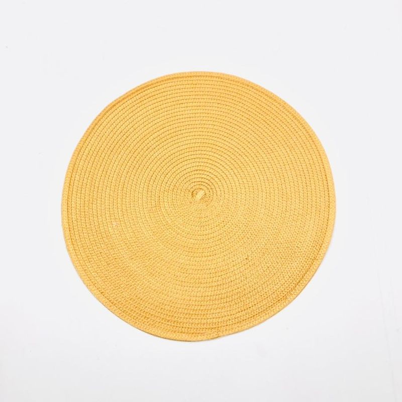 JG-AMERICANO-TOK-25127-OU