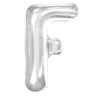 BALAO-METALIZADO-PRATA-F-8043