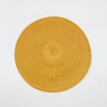 JG-AMERICANO-TOK-25127-CB