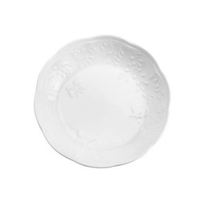 Prato Sobm Flower 8515