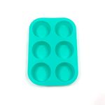 FORMA-P-6-CUPCAKE-INGA-13278-0