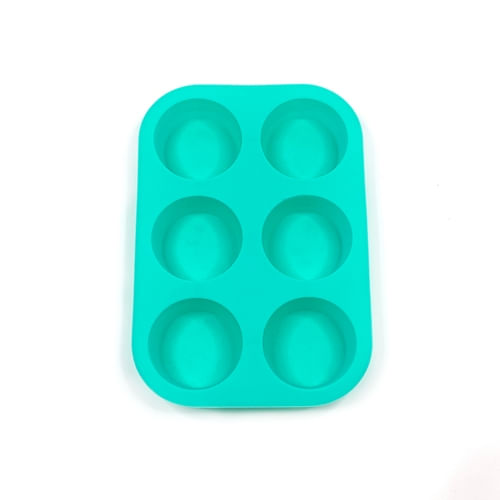 FORMA-P-6-CUPCAKE-INGA-13278-0
