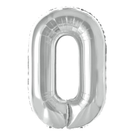 BALAO-METALIZADO-PRATA-O-8052