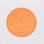 JG-AMERICANO-TOK-25127-LR
