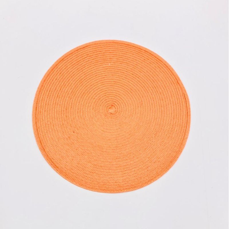 JG-AMERICANO-TOK-25127-LR