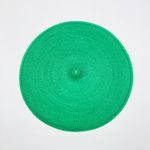 JG-AMERICANO-TOK-25127-VD