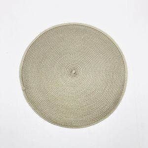 Jg Americano Az 25127 Prata