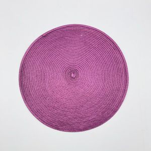 Jg Americano Az 25127 Ls