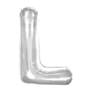 BALAO-METALIZADO-PRATA-L-8049