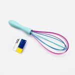 BATEDOR-OVOS-TOK-PLAST-25148