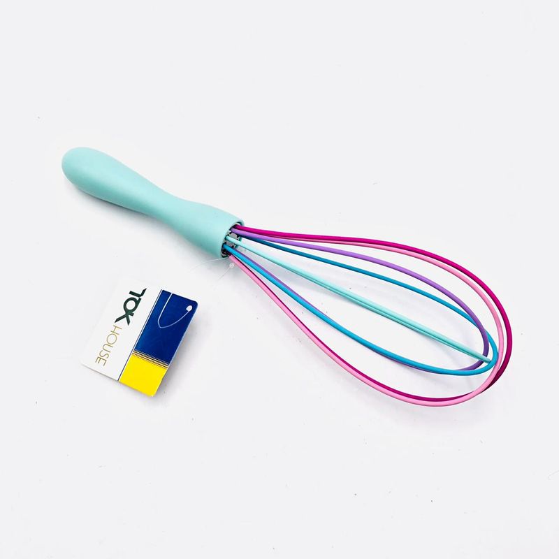 BATEDOR-OVOS-TOK-PLAST-25148