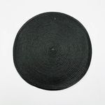 JG-AMERICANO-TOK-25127-PTO