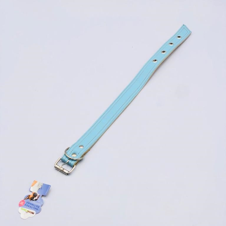 PET-COLEIRA-P-CAES-INGA-G-13499-0