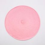 JG-AMERICANO-TOK-25127-ND