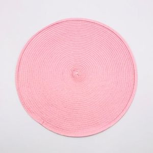 Jg Americano Az 25127 Nd