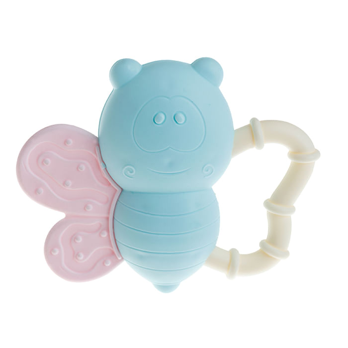 MORDEDOR-A-BABY-BICHO-421717