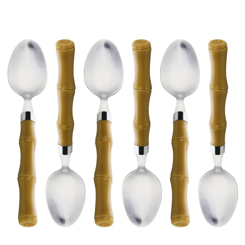 TALHER-COLHER-SOB-LYOR-6P-1183
