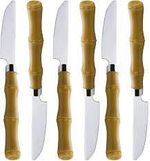 TALHER-FACA-SOB-LYOR-6P-1182