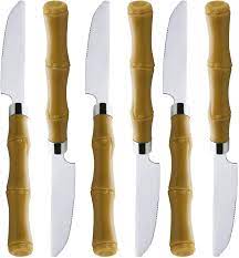 TALHER-FACA-SOB-LYOR-6P-1182