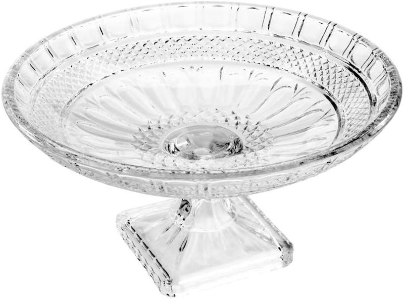 CENTRO-MESA-LYOR-BRAND-33CM-3532