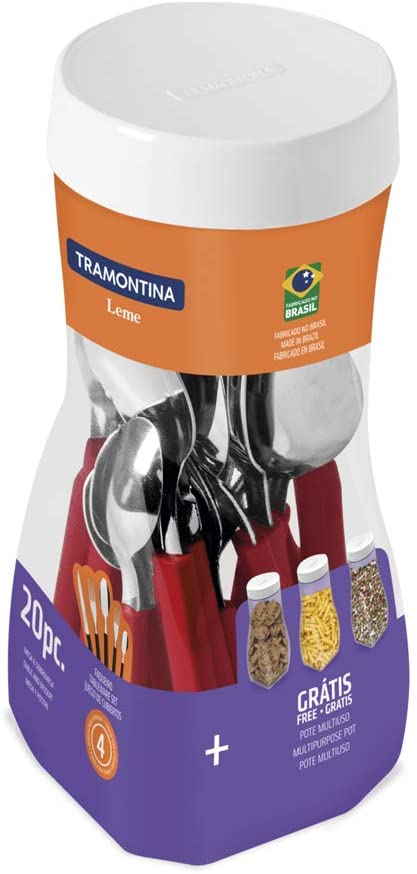 FAQUEIRO-TR-LEME-20P-VM-23198-718