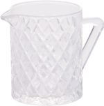 JARRA-CRISTAL-LYOR-340ML-DELI-7813