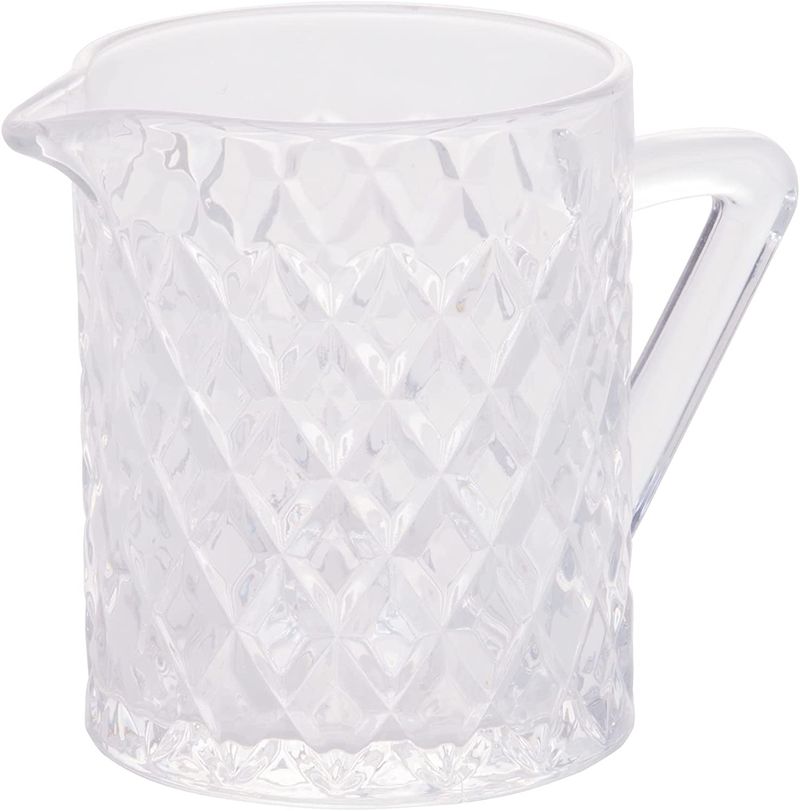 JARRA-CRISTAL-LYOR-340ML-DELI-7813