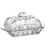 MANTEIGUEIRA-CRISTAL-LYOR-DELI-1219