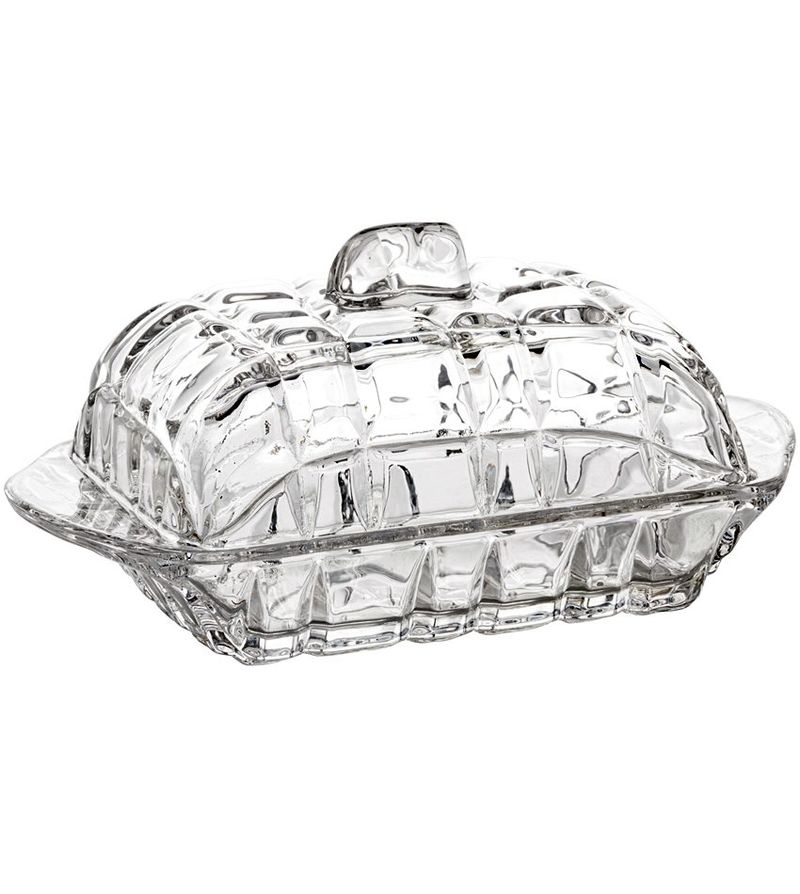 MANTEIGUEIRA-CRISTAL-LYOR-DELI-1219
