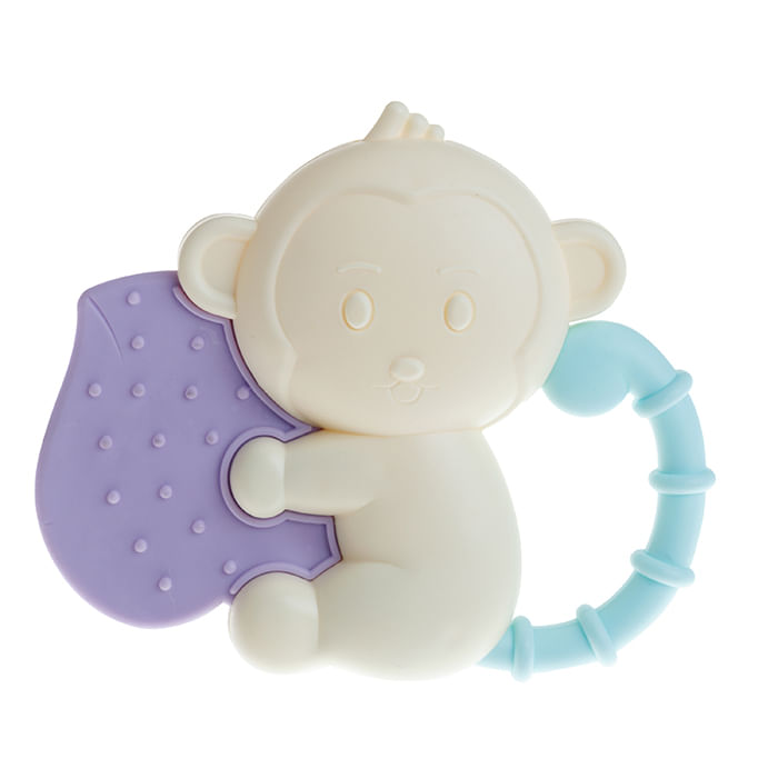 MORDEDOR-A-BABY-BICHO-421717