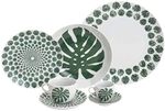 AP-JANTAR-42P-COST-ADAO-17416