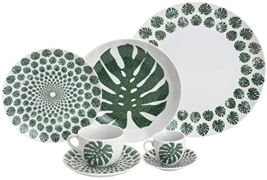 AP-JANTAR-42P-COST-ADAO-17416