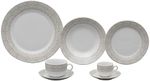 AP-JANTAR-42P-SARAGOCA-17189