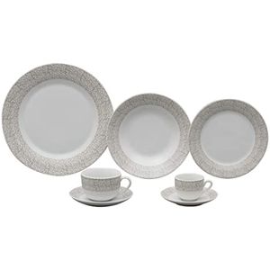 Ap Jantar 42p. Saragoca 17189