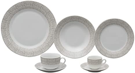 AP-JANTAR-42P-SARAGOCA-17189