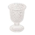P-VELA-CRISTAL-LYOR-BUBBLE-4404