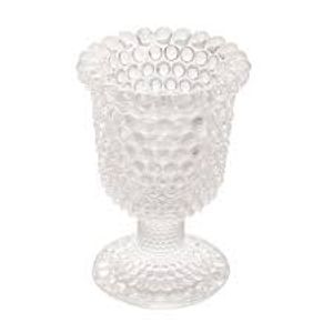 P/Vela Crist Lyor Bubble 4404